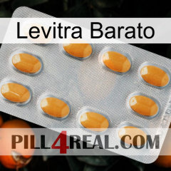 Cheap Levitra cialis3